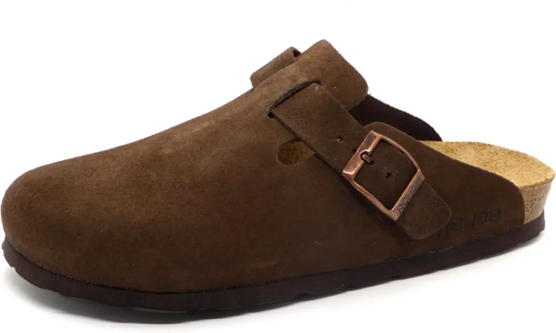 Rohde Unisex Muil 6071-72