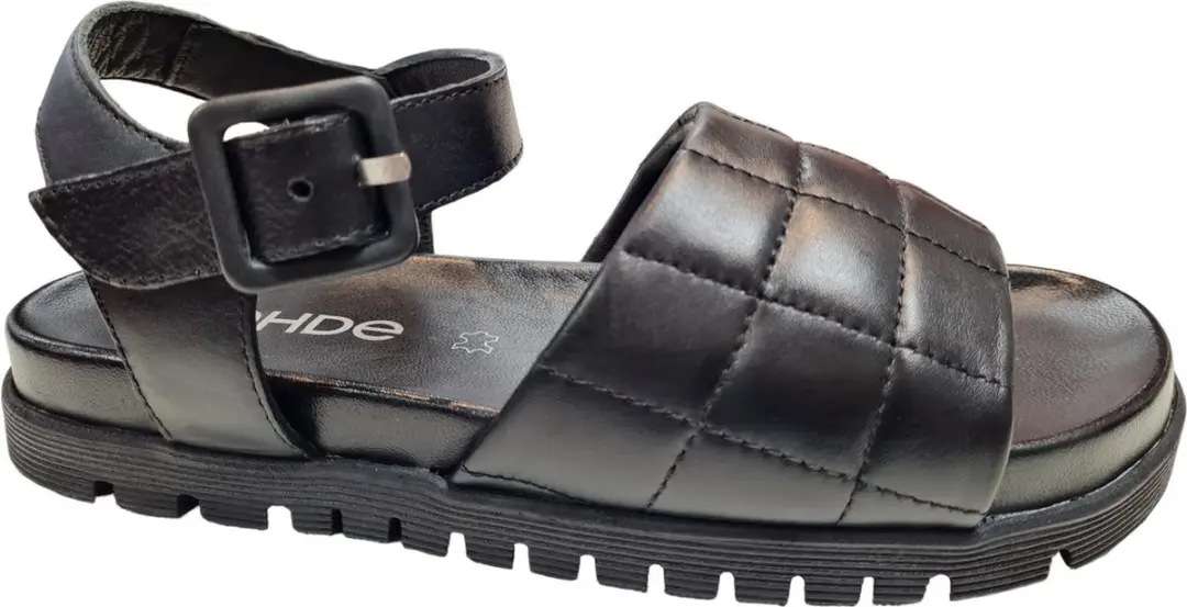 Rohde 6306 90 Dames Sandalen