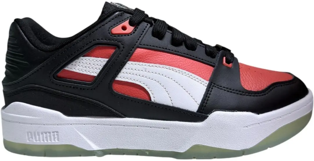 Puma Slipstream Forever Diamond