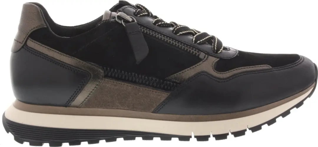 Gabor Gabor Dames Sneakers