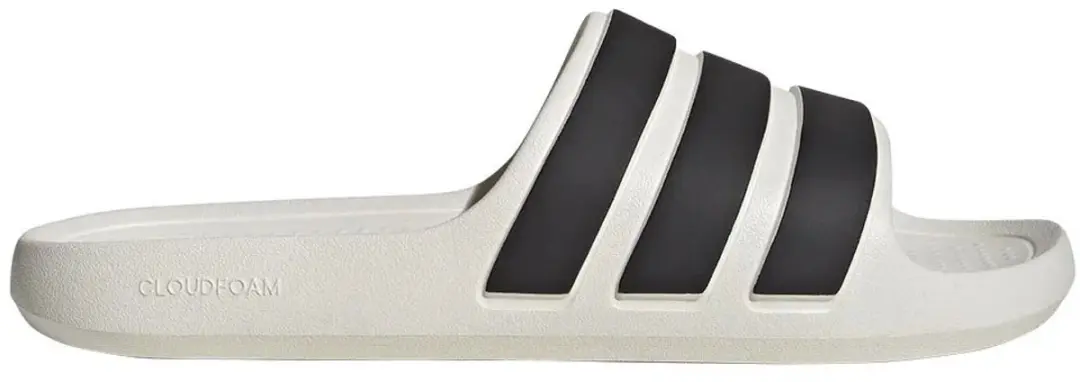 adidas Adilette Flow Slippers