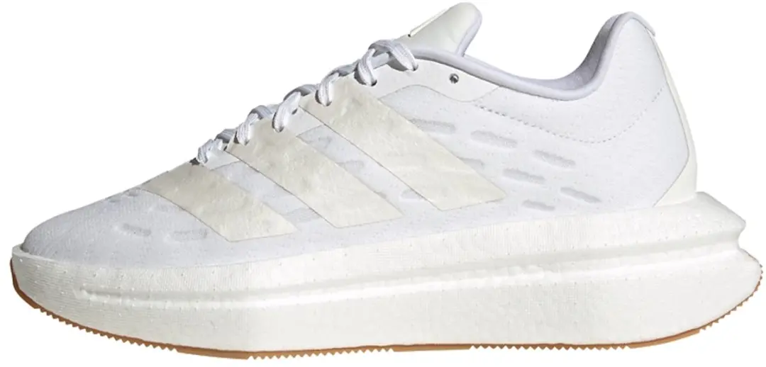adidas Flowboost Schoenen NSA12