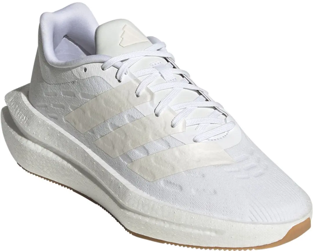 adidas Flowboost Schoenen NSA12 - Wit