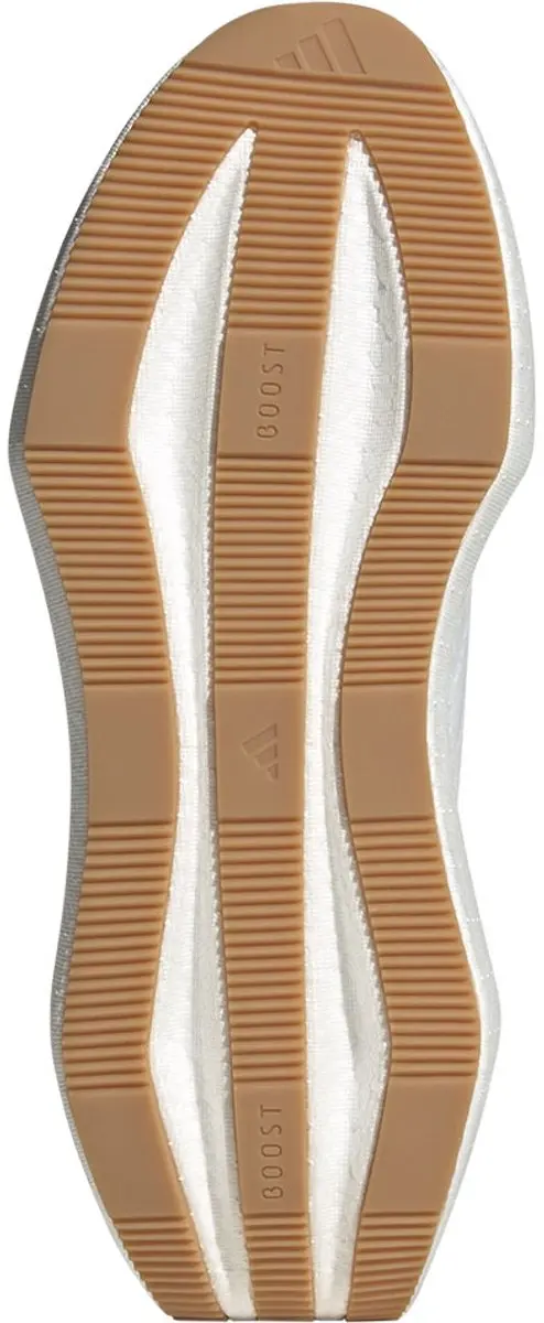 adidas Flowboost Schoenen NSA12 - Wit