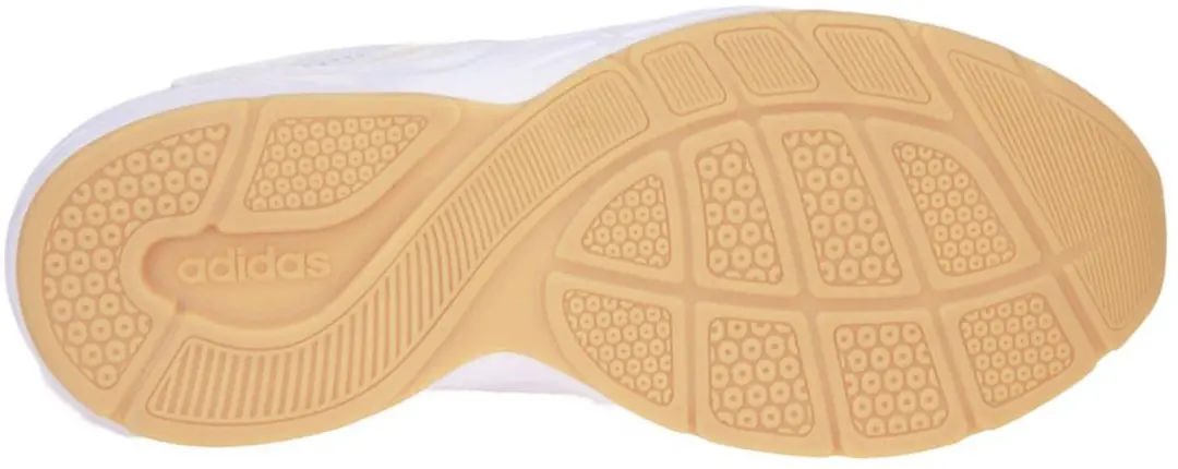 Adidas Eclyptix 2000 Wit