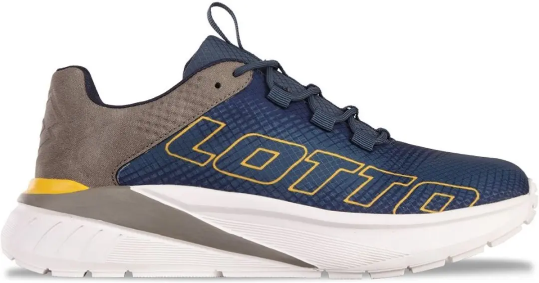 Lotto Sneaker Vitalitiv 2400790U
