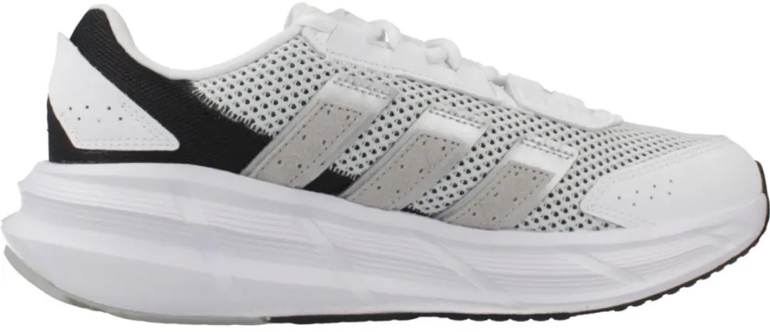 ADIDAS ASTRASTAR Wit 39 1/3 EU