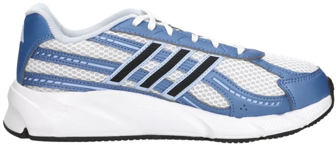 Adidas TECHNOCHAOS 2000 Sneakers Laag