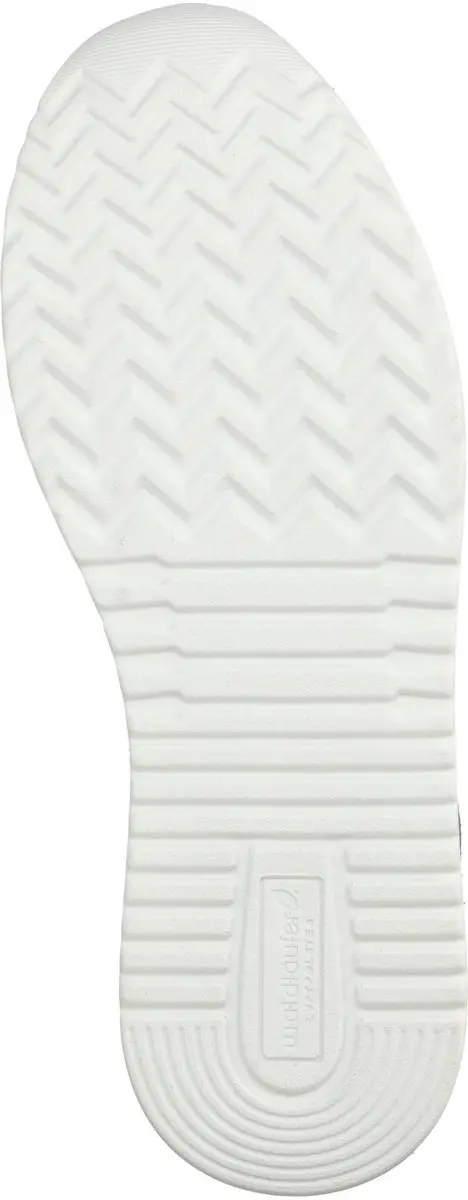 Wäldlaufer Luana Sneakers 37½ - Blauw
