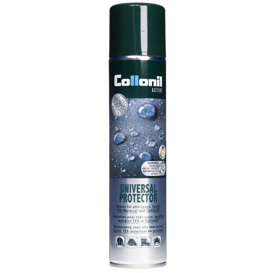 Collonil Universal protector