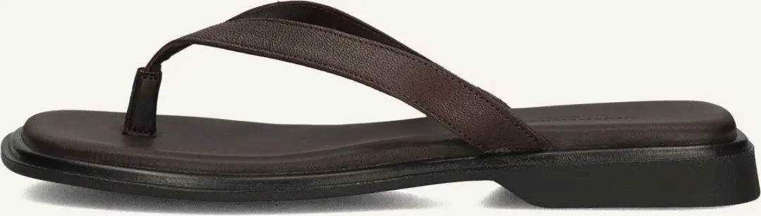 Vagabond Shoemakers Izzy Slippers