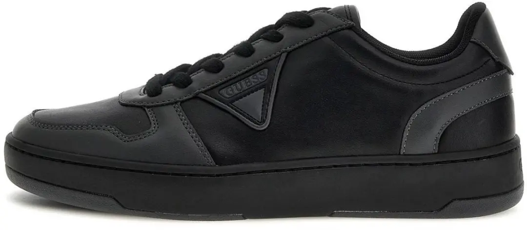 Guess Vadik Trainers 46