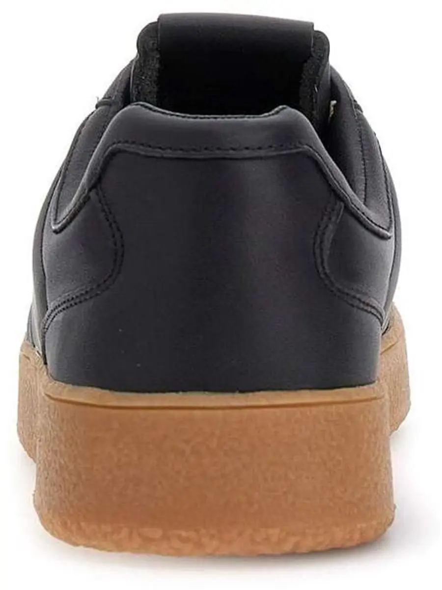 Guess Wimoh Trainers FMPWIM-LEA12 - 42