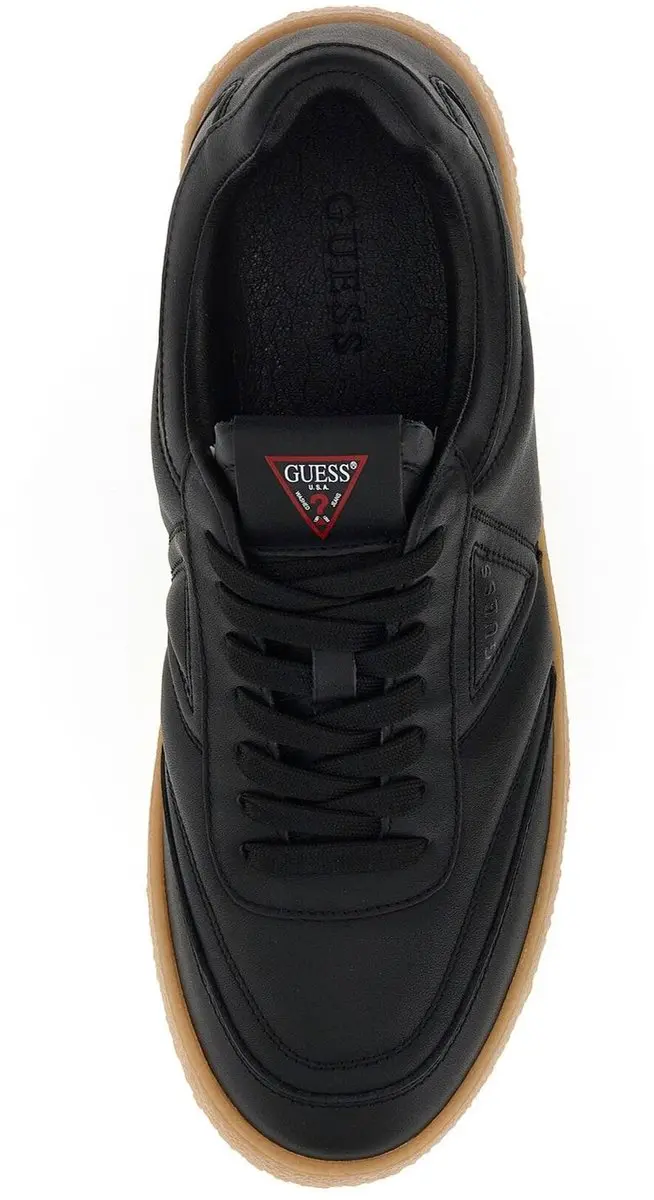 Guess Wimoh Trainers FMPWIM-LEA12 - 42
