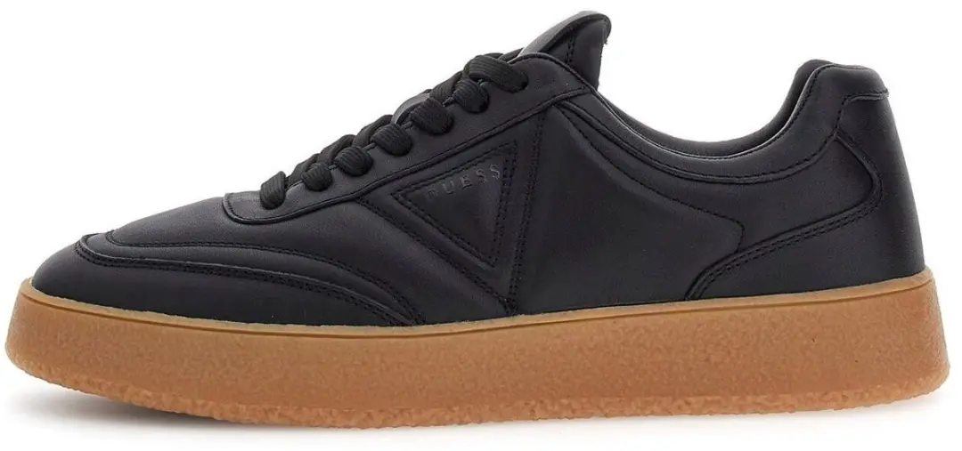 Guess Wimoh Trainers FMPWIM-LEA12