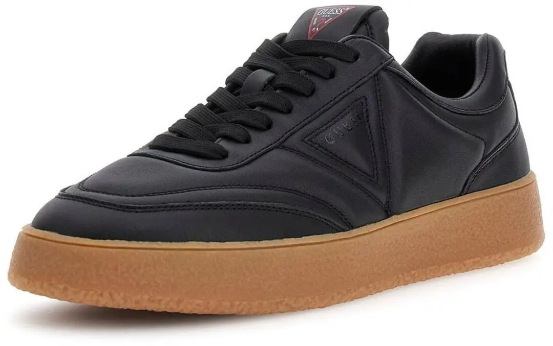 Guess Wimoh Trainers FMPWIM-LEA12 - 42