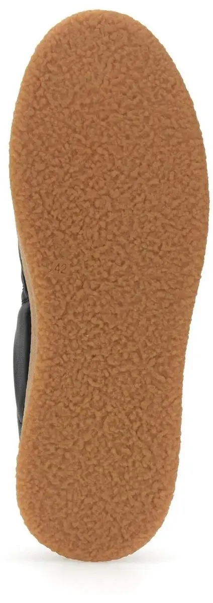 Guess Wimoh Trainers FMPWIM-LEA12 - 42