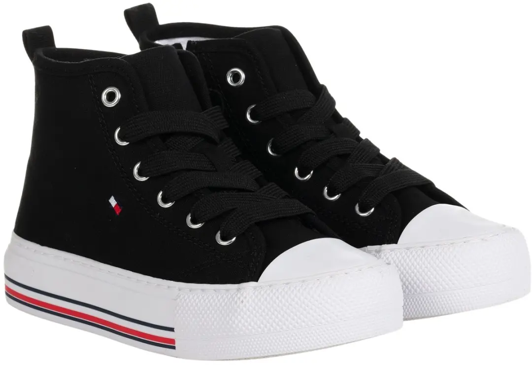 Tommy Hilfiger Damestrainers