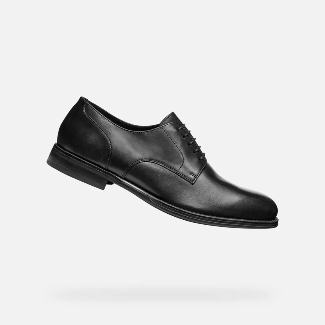GEOX BARBERIGO HEREN