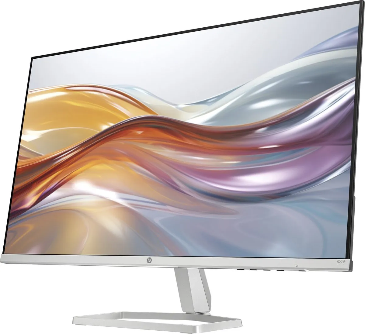 HP Series 5 27 inch FHD Monitor 527sf