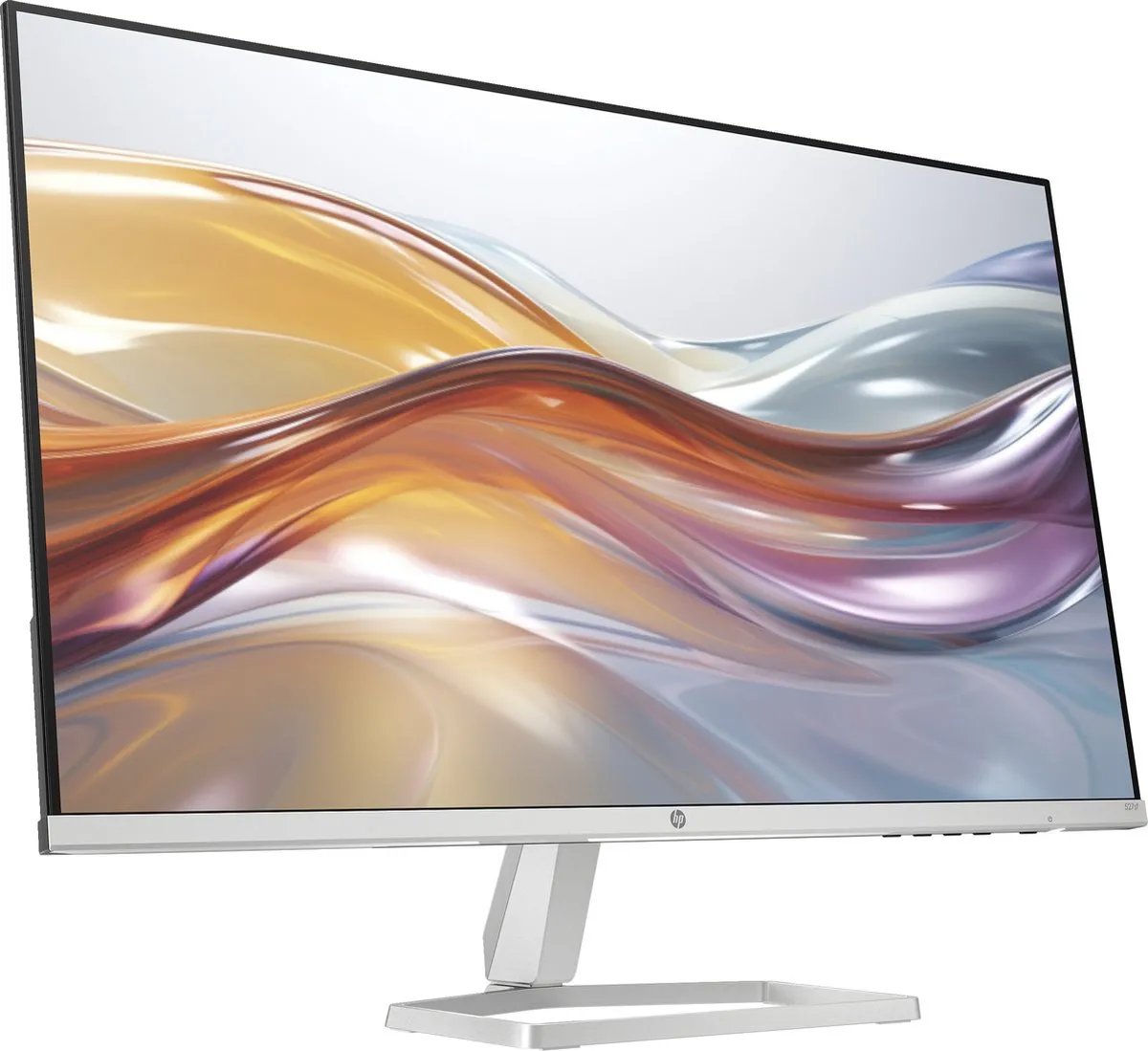 HP Series 5 27 inch FHD Monitor 527sf