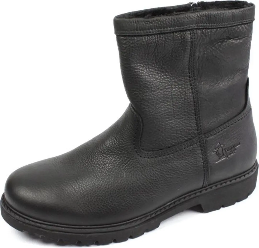 Panama Jack Fedro C3 Heren Laarzen - 42