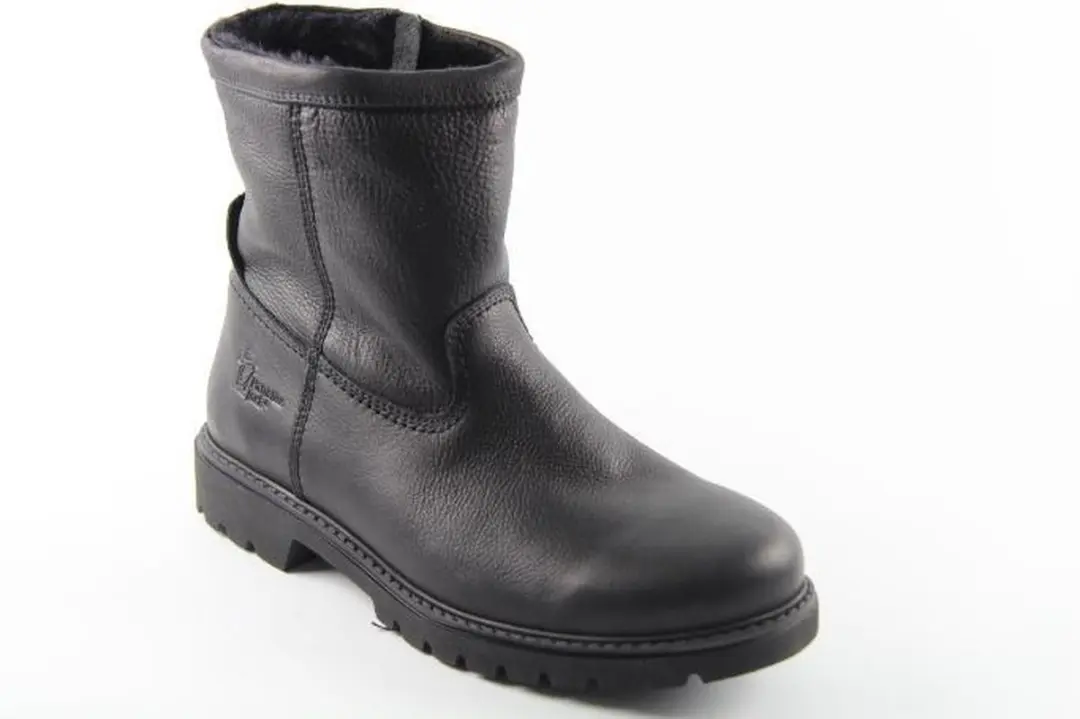 Panama Jack Fedro C3 Heren Laarzen - 42