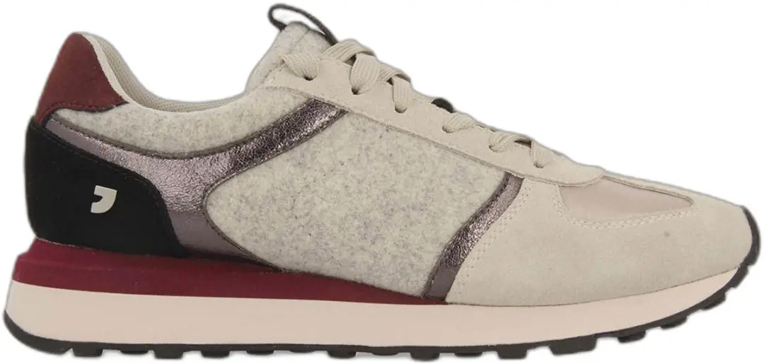 Damestrainers Gioseppo Rye