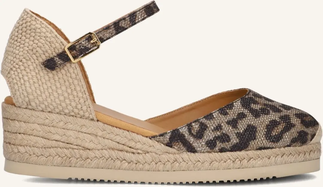 Unisa Cisca Espadrilles