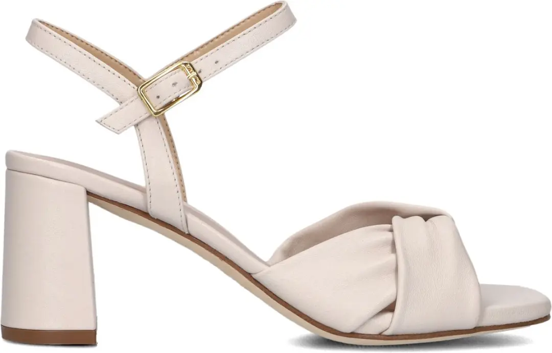 Unisa Medway Sandalen