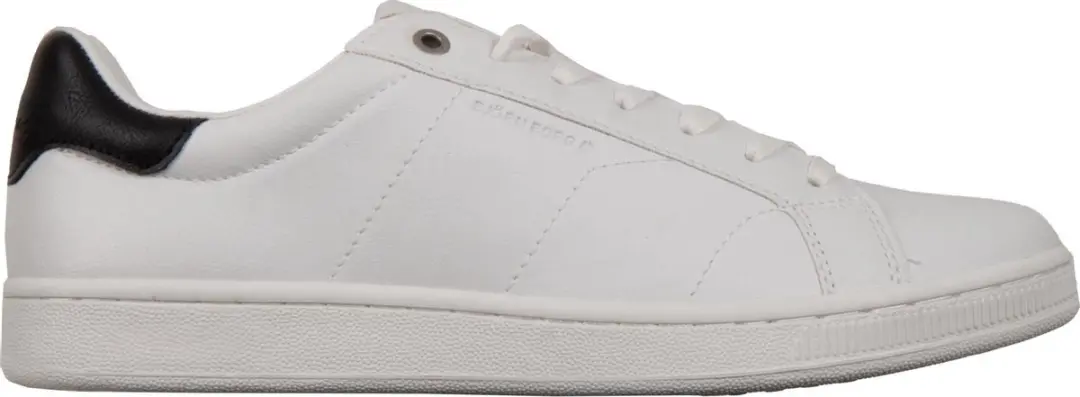 Bjorn Borg Sneakers Mannen