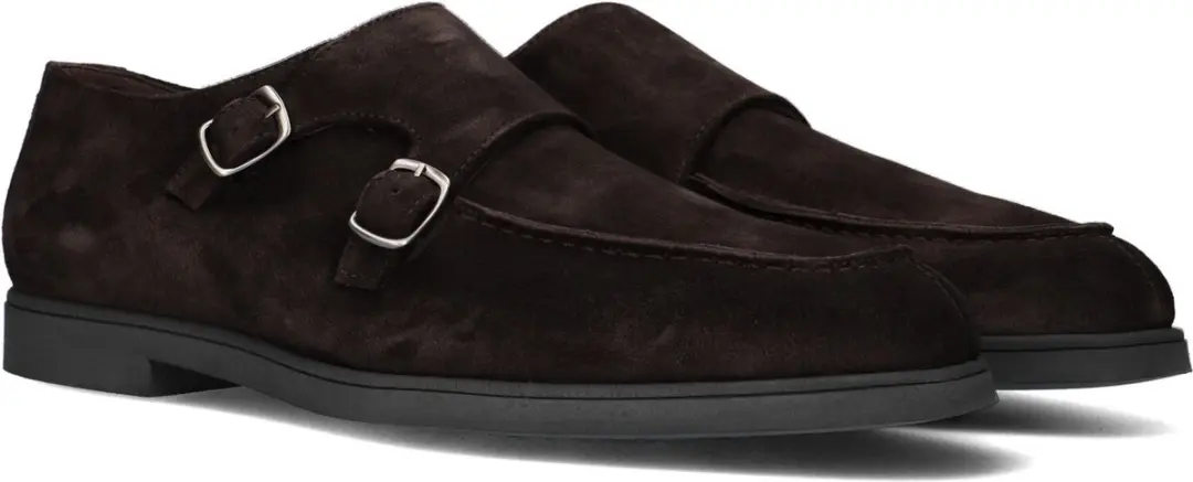 Greve Tufo 1448 Nette Schoenen