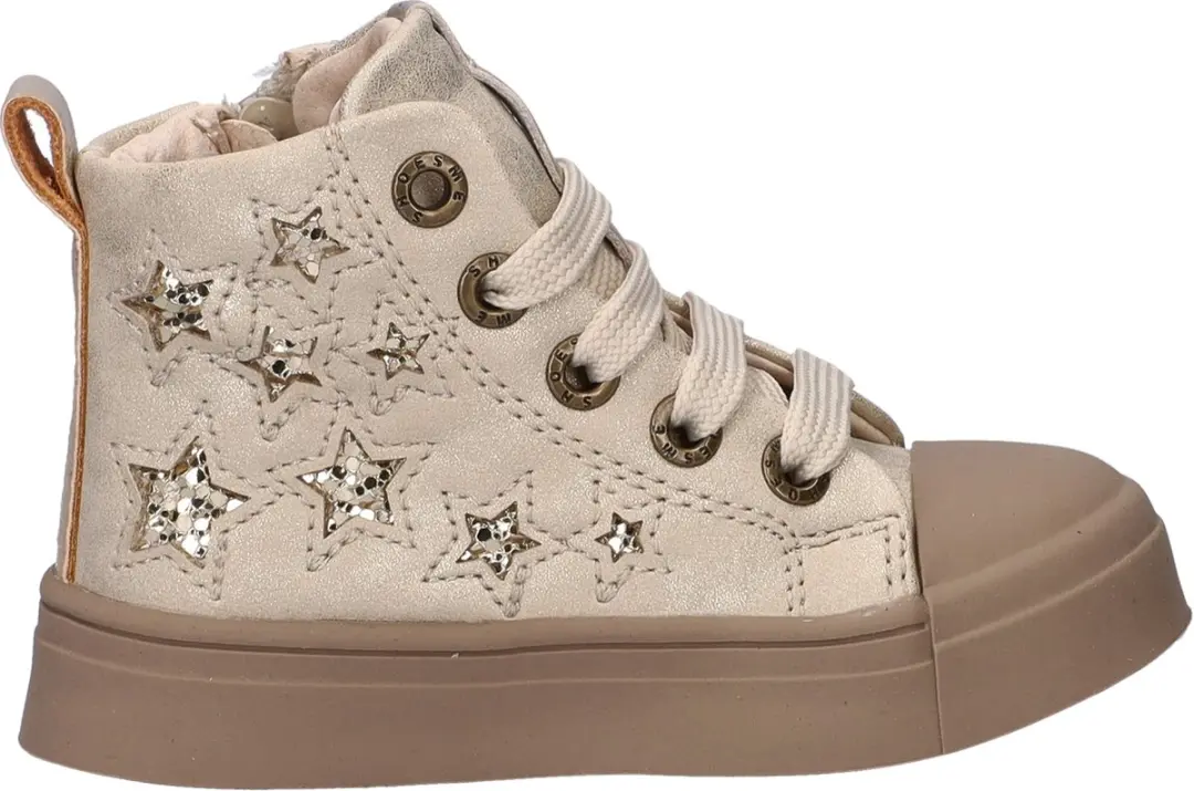 Veterschoenen