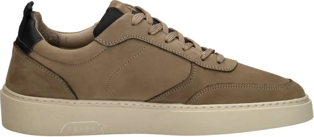 Rehab Oliver Sneakers