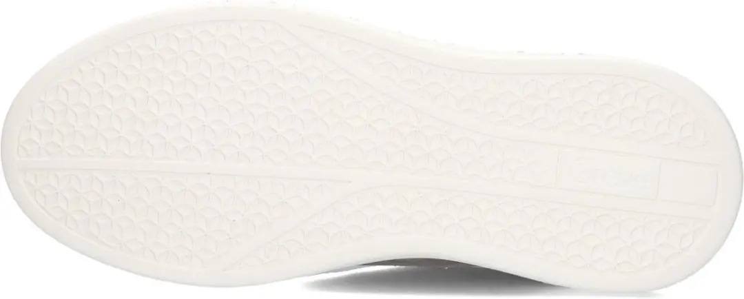 Greve Delft Sneakers Taupe - Maat 41 - afbeelding 6 van 6