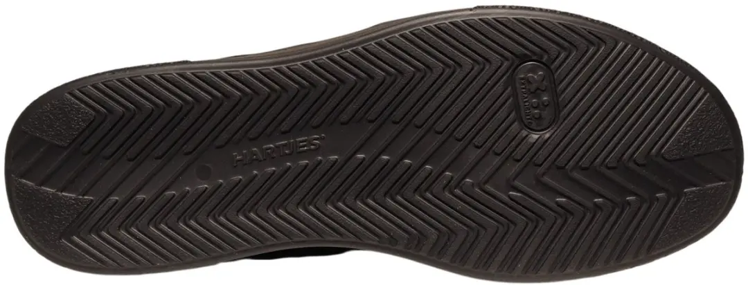 Hartjes Sophie Veterschoenen - Kastanje - Maat 38