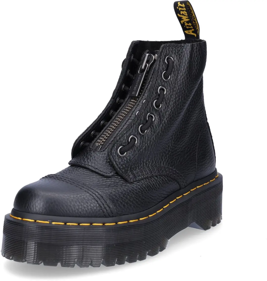 Dr. Martens