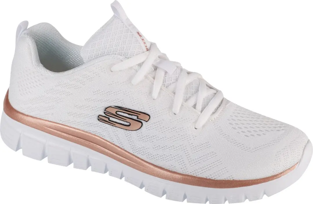 Skechers Graceful