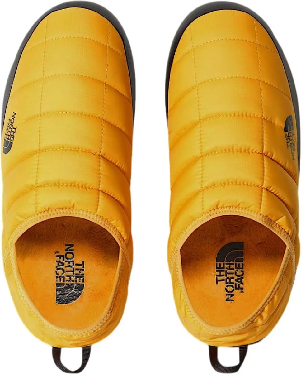 The North Face Thermoball Traction Mule V - 40.5