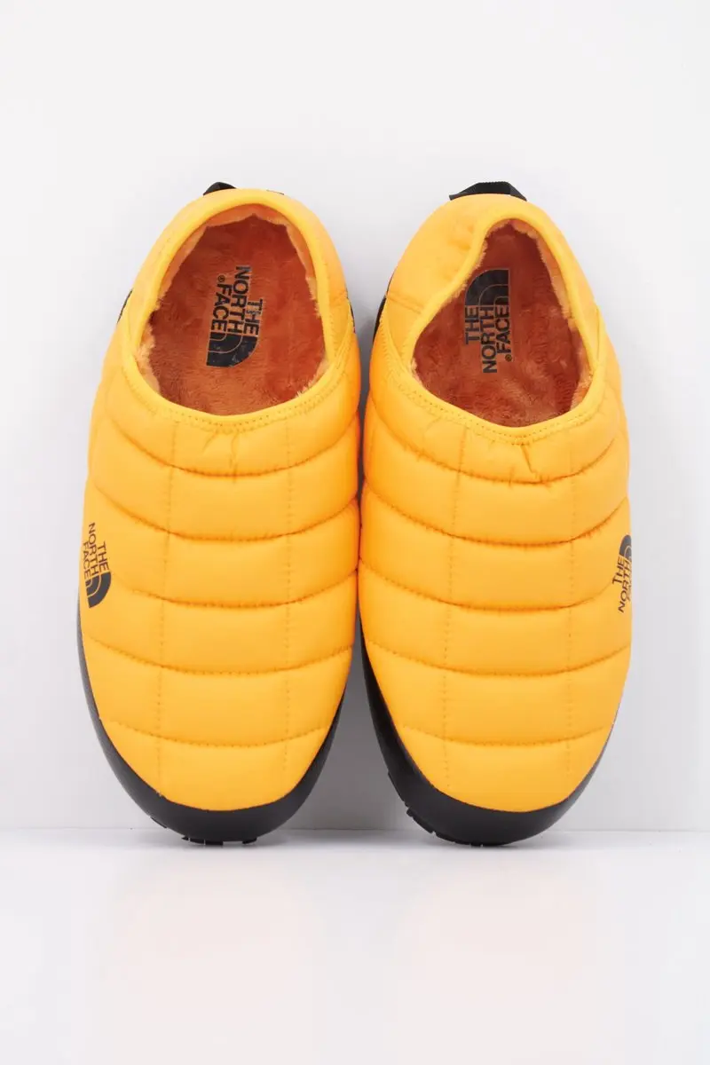 The North Face Thermoball Traction Mule V - 40.5
