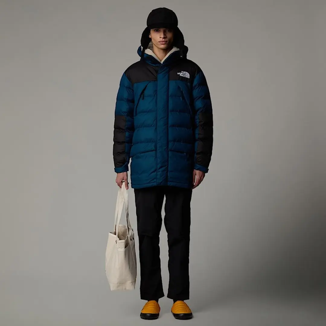 The North Face Thermoball Traction Mule V - 40.5