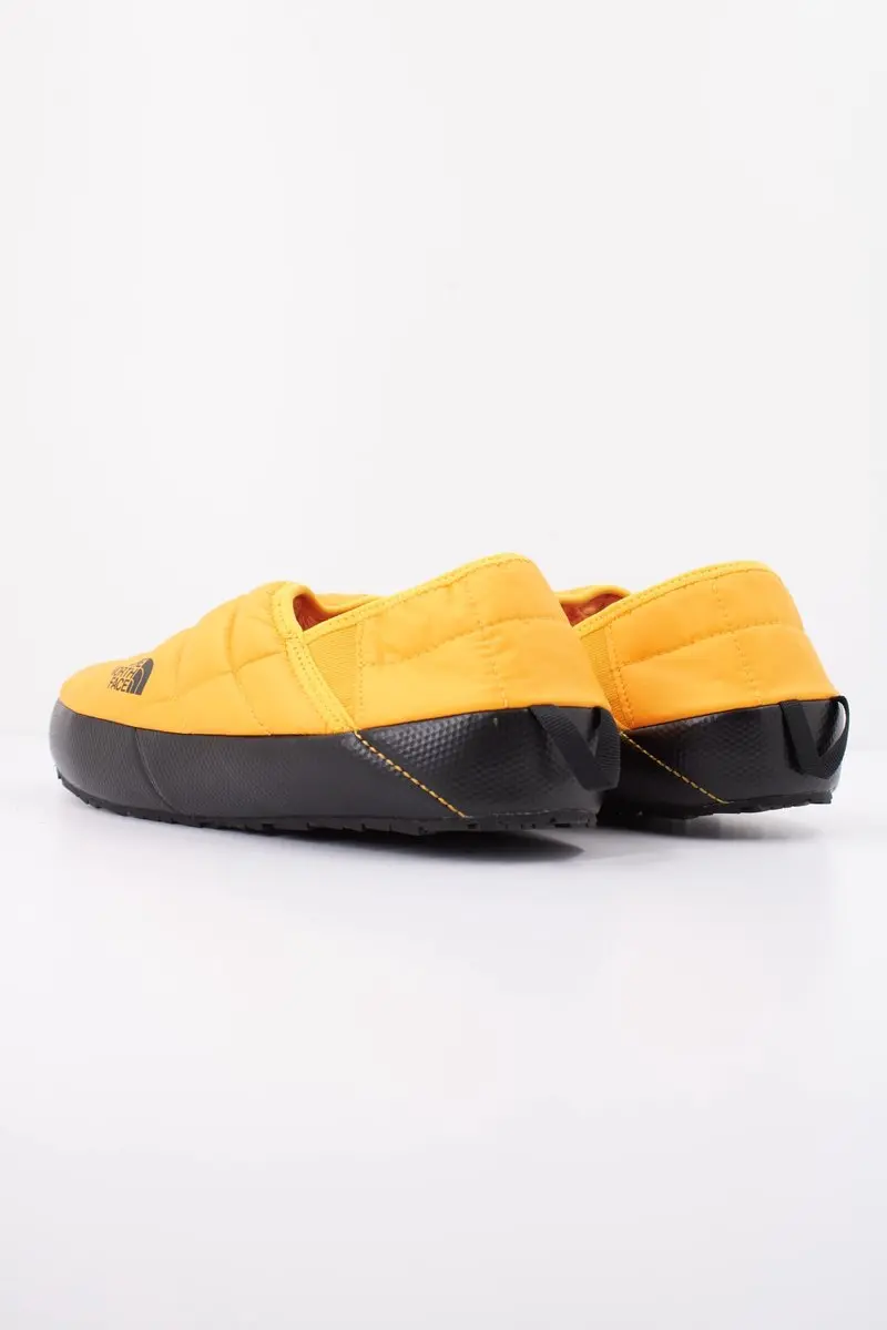 The North Face Thermoball Traction Mule V - 40.5