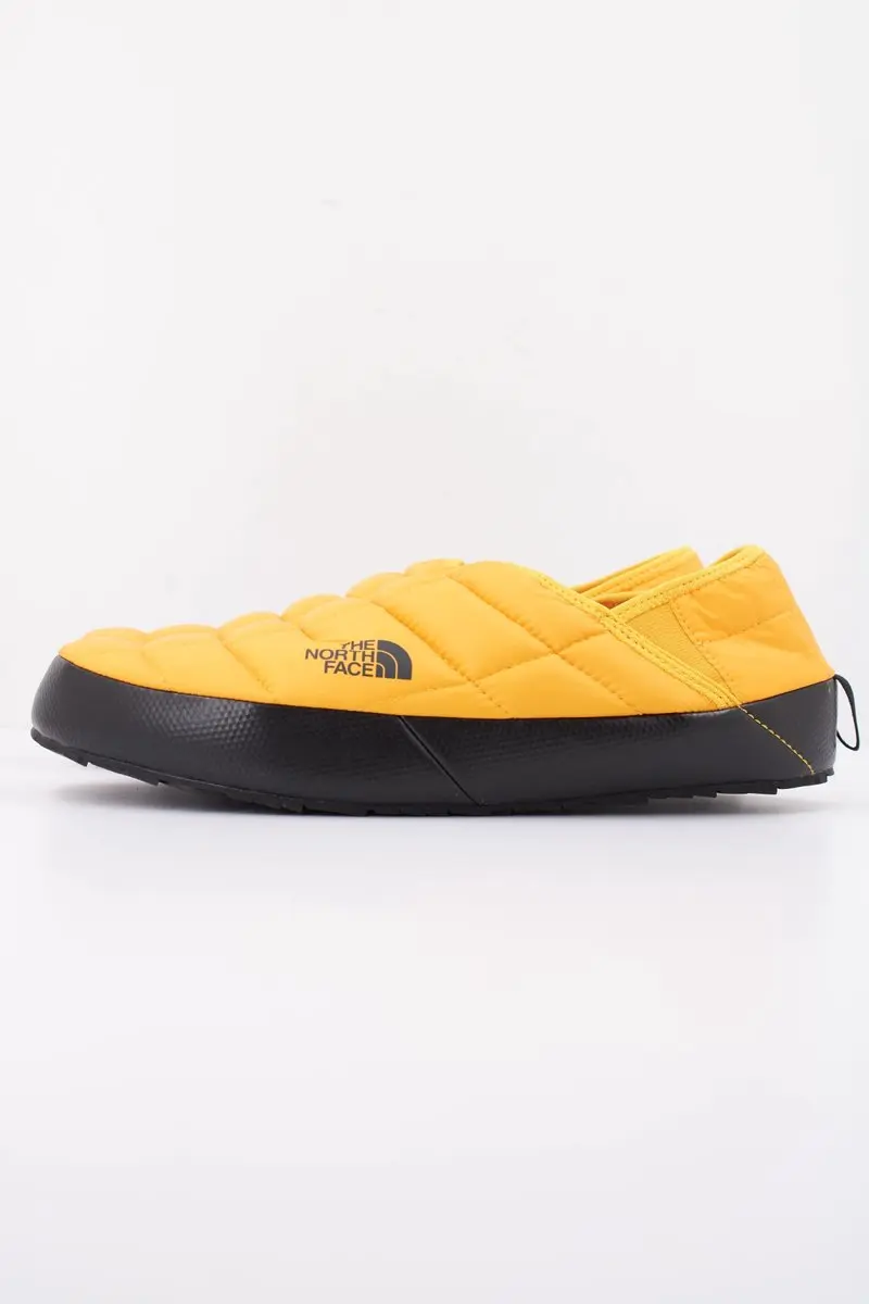 The North Face Thermoball Traction Mule V