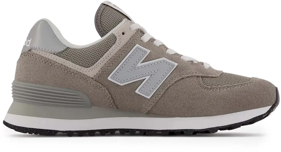 New Balance WL574EVG Dames Sneakers