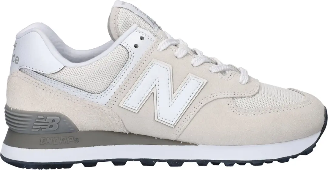 New Balance 574 Heren Sneakers