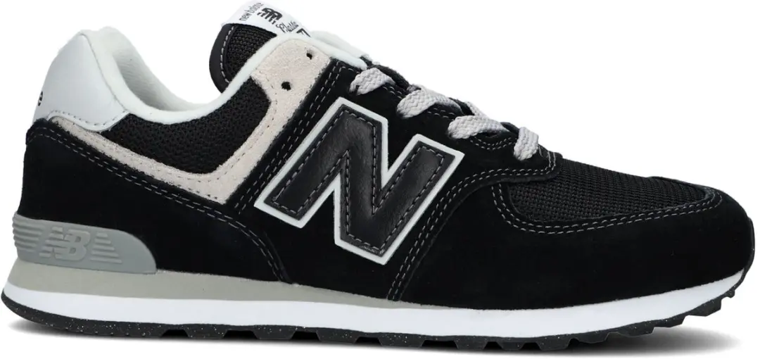 New Balance WC574 Unisex Sneakers