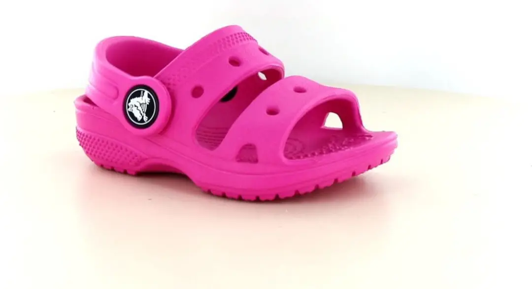 Crocs Sandalen Meisjes