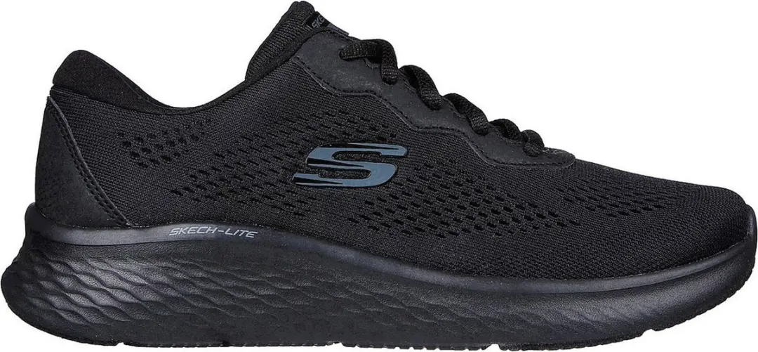 Skechers Skech-Lite Pro Sneakers Dames