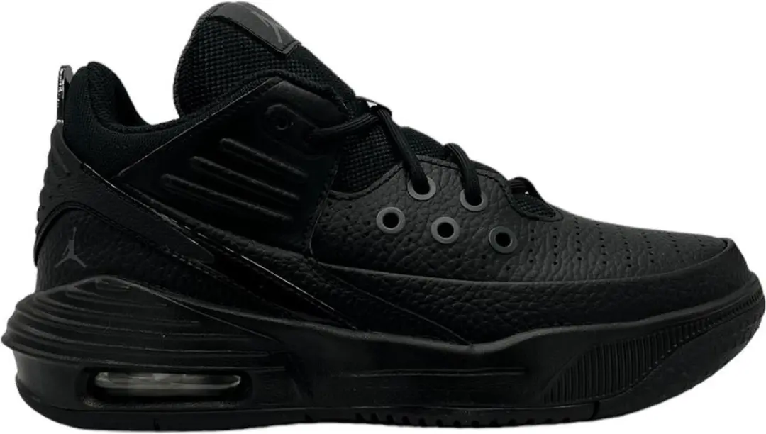 Jordan Max Aura 5 (GS)