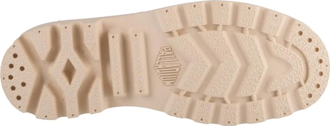 Palladium Pampa Surplus Sneakers 37 - Beige